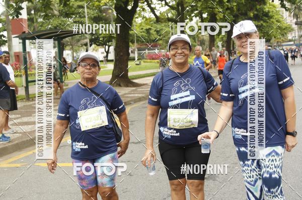 Buy your photos of the eventCircuito Sest Senat - Etapa Santos SP on Fotop