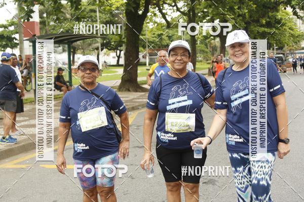 Buy your photos of the eventCircuito Sest Senat - Etapa Santos SP on Fotop