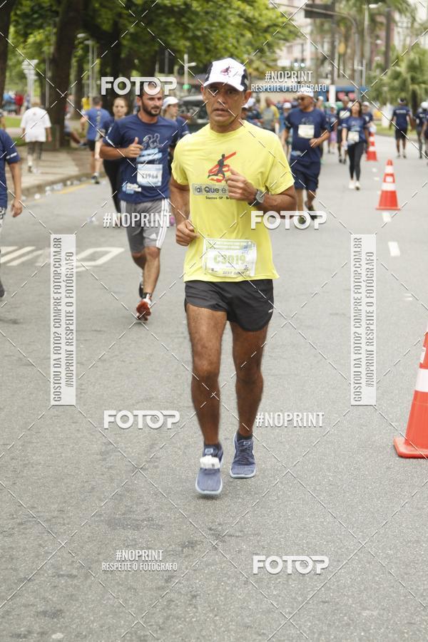 Buy your photos of the eventCircuito Sest Senat - Etapa Santos SP on Fotop