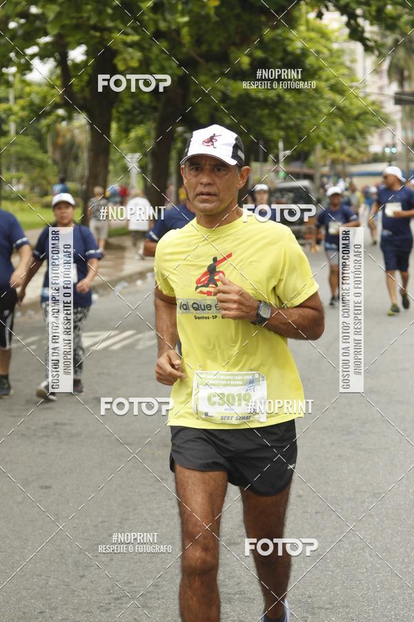 Buy your photos of the eventCircuito Sest Senat - Etapa Santos SP on Fotop