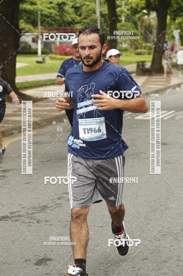 Buy your photos of the eventCircuito Sest Senat - Etapa Santos SP on Fotop