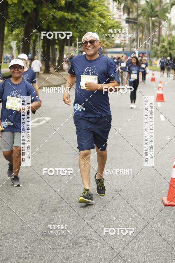 Buy your photos of the eventCircuito Sest Senat - Etapa Santos SP on Fotop