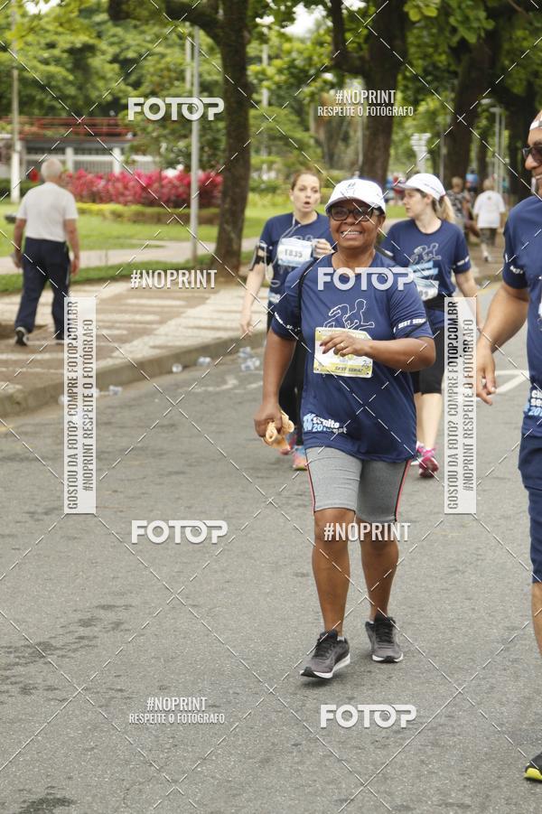 Compre as suas fotos do eventoCircuito Sest Senat - Etapa Santos SP no Fotop