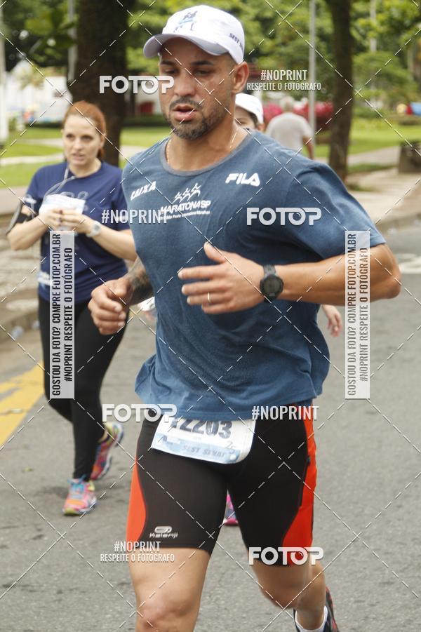 Compre as suas fotos do eventoCircuito Sest Senat - Etapa Santos SP no Fotop