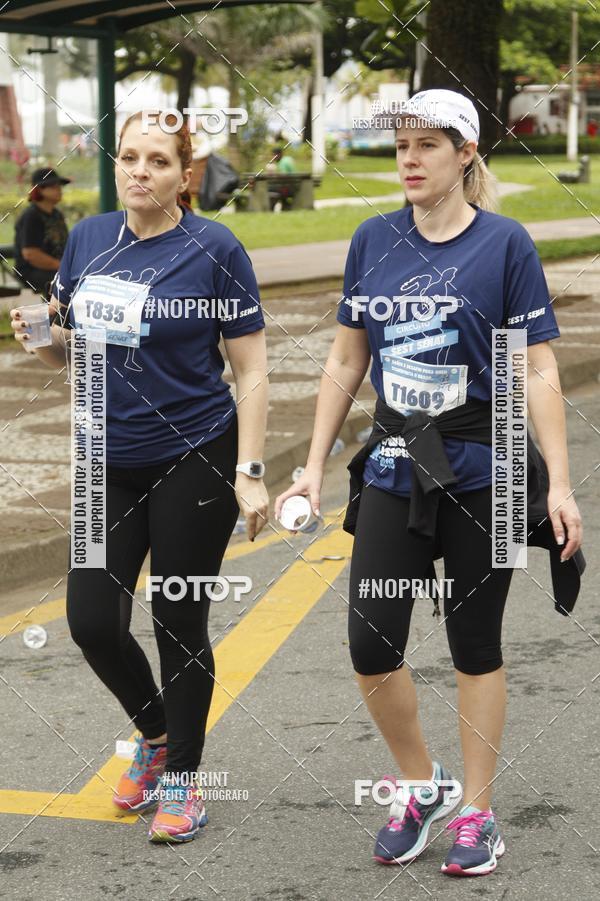 Compre as suas fotos do eventoCircuito Sest Senat - Etapa Santos SP no Fotop