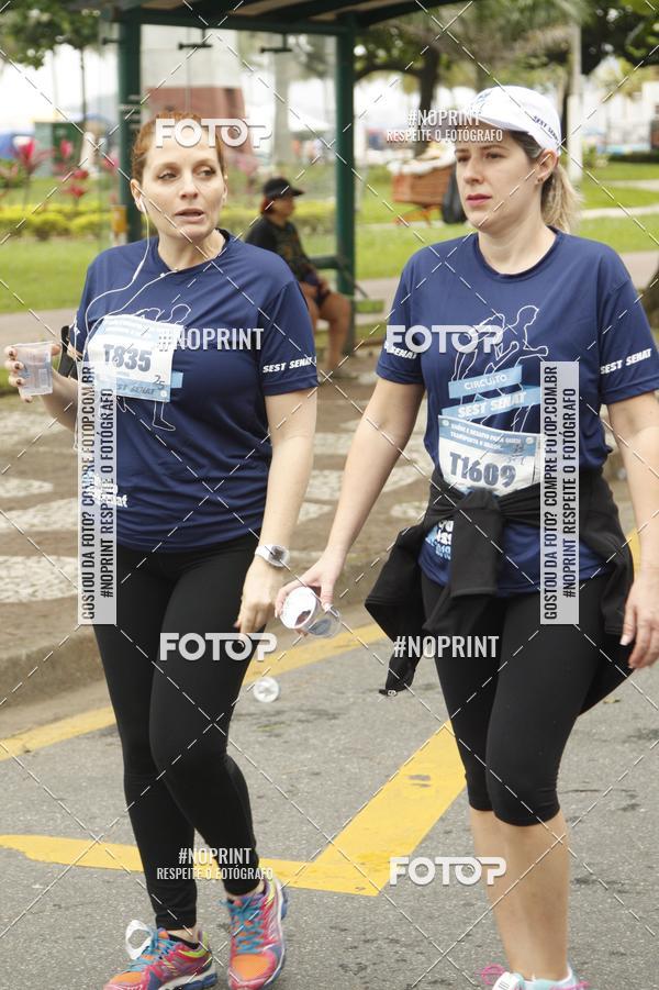 Compre as suas fotos do eventoCircuito Sest Senat - Etapa Santos SP no Fotop