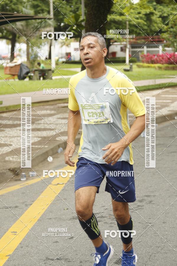 Compre as suas fotos do eventoCircuito Sest Senat - Etapa Santos SP no Fotop