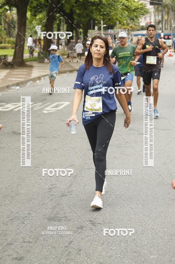 Compre as suas fotos do eventoCircuito Sest Senat - Etapa Santos SP no Fotop
