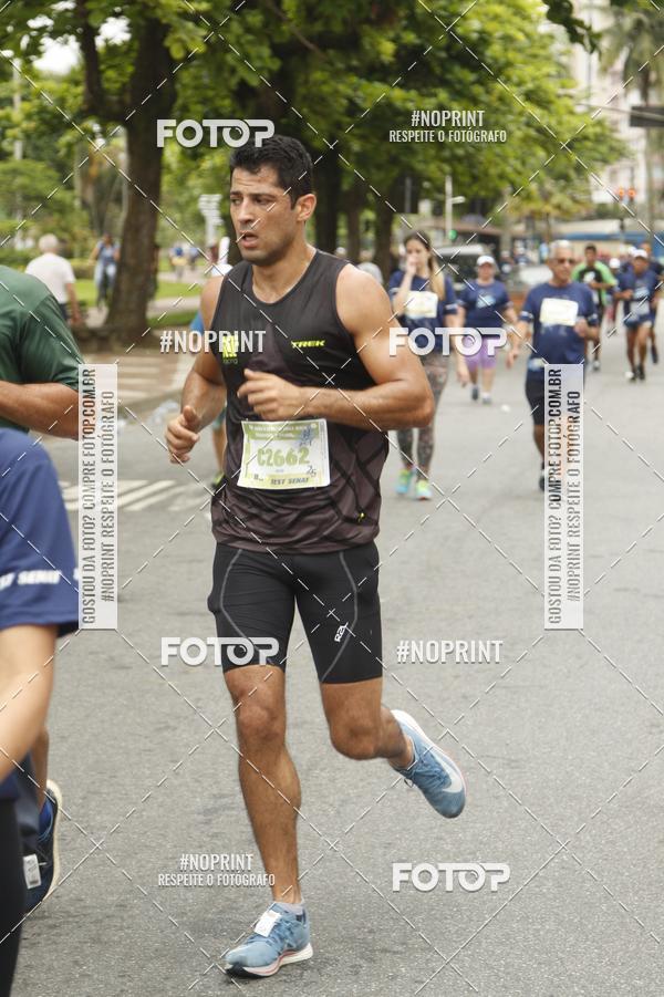 Compre as suas fotos do eventoCircuito Sest Senat - Etapa Santos SP no Fotop