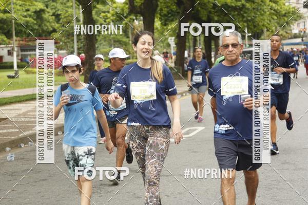 Compre as suas fotos do eventoCircuito Sest Senat - Etapa Santos SP no Fotop