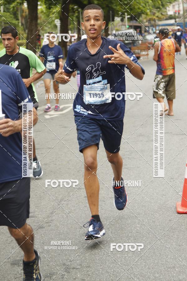 Compre as suas fotos do eventoCircuito Sest Senat - Etapa Santos SP no Fotop