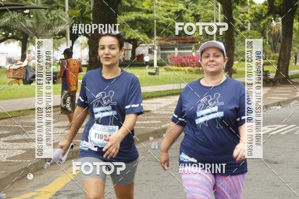 Compre as suas fotos do eventoCircuito Sest Senat - Etapa Santos SP no Fotop