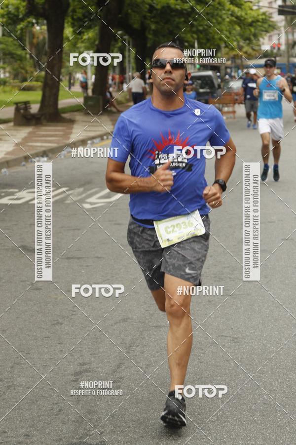 Compre as suas fotos do eventoCircuito Sest Senat - Etapa Santos SP no Fotop