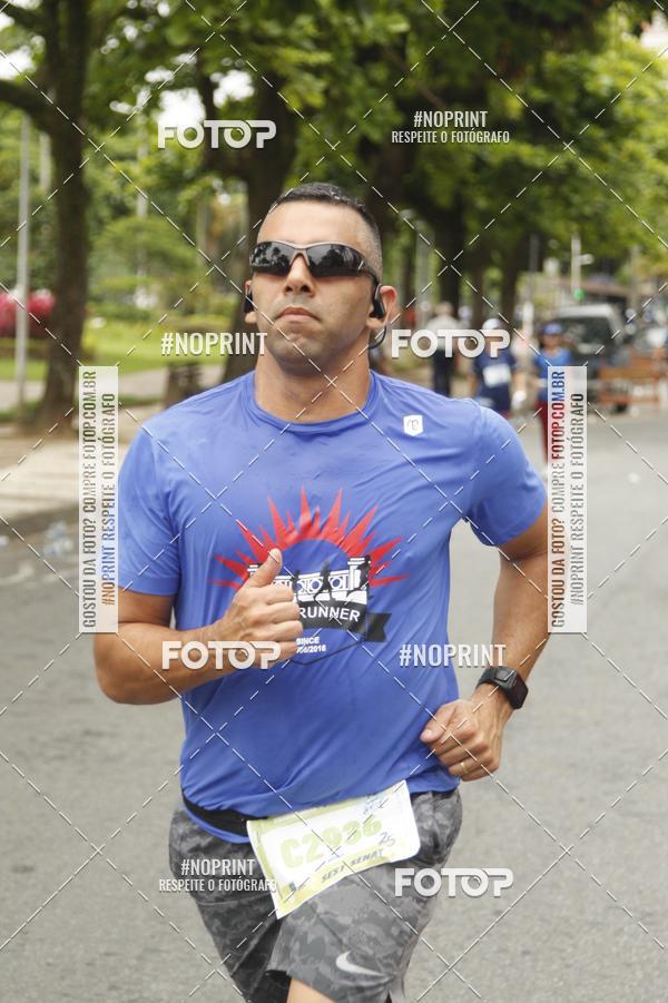 Compre as suas fotos do eventoCircuito Sest Senat - Etapa Santos SP no Fotop