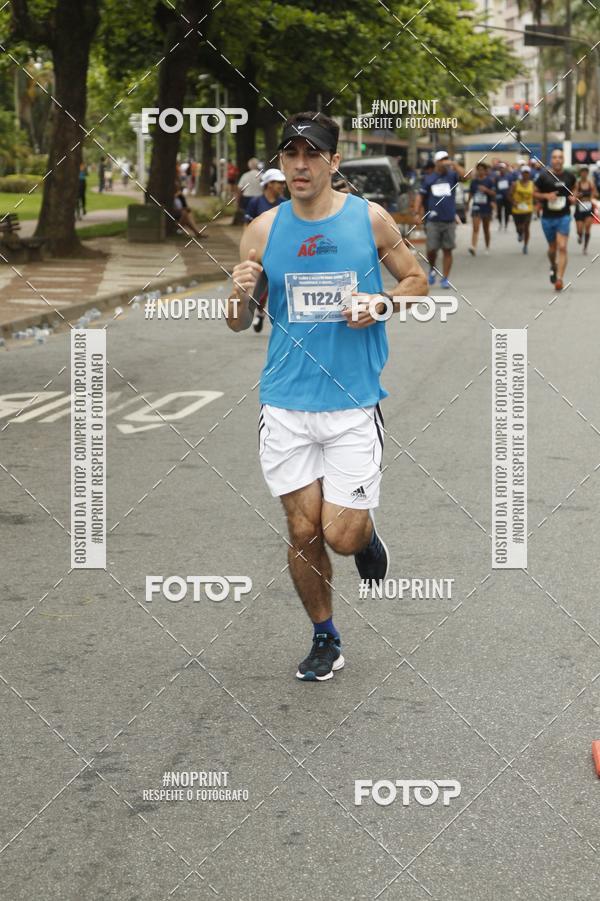 Buy your photos of the eventCircuito Sest Senat - Etapa Santos SP on Fotop