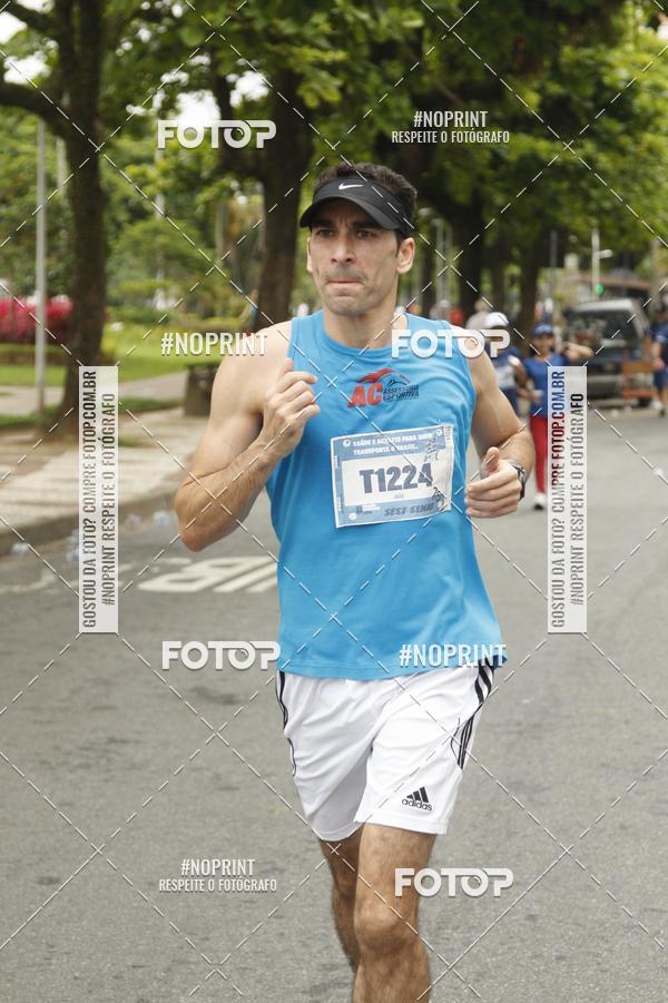 Buy your photos of the eventCircuito Sest Senat - Etapa Santos SP on Fotop