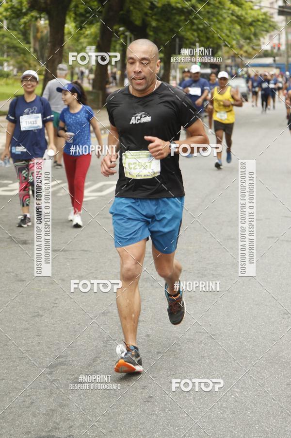 Buy your photos of the eventCircuito Sest Senat - Etapa Santos SP on Fotop