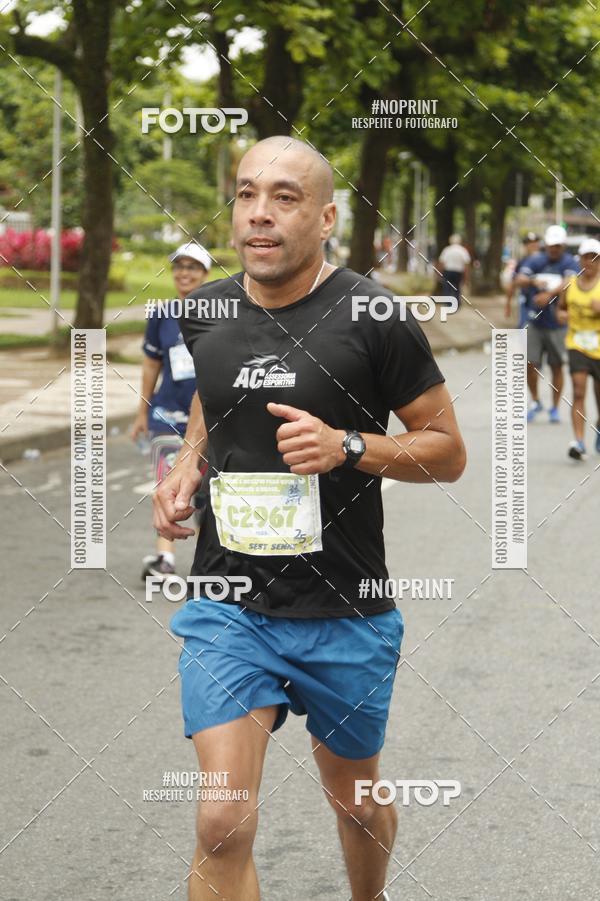 Buy your photos of the eventCircuito Sest Senat - Etapa Santos SP on Fotop