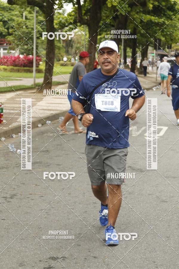 Buy your photos of the eventCircuito Sest Senat - Etapa Santos SP on Fotop