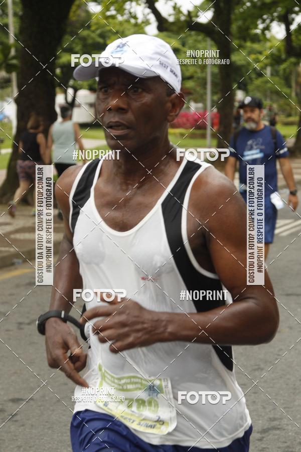 Buy your photos of the eventCircuito Sest Senat - Etapa Santos SP on Fotop