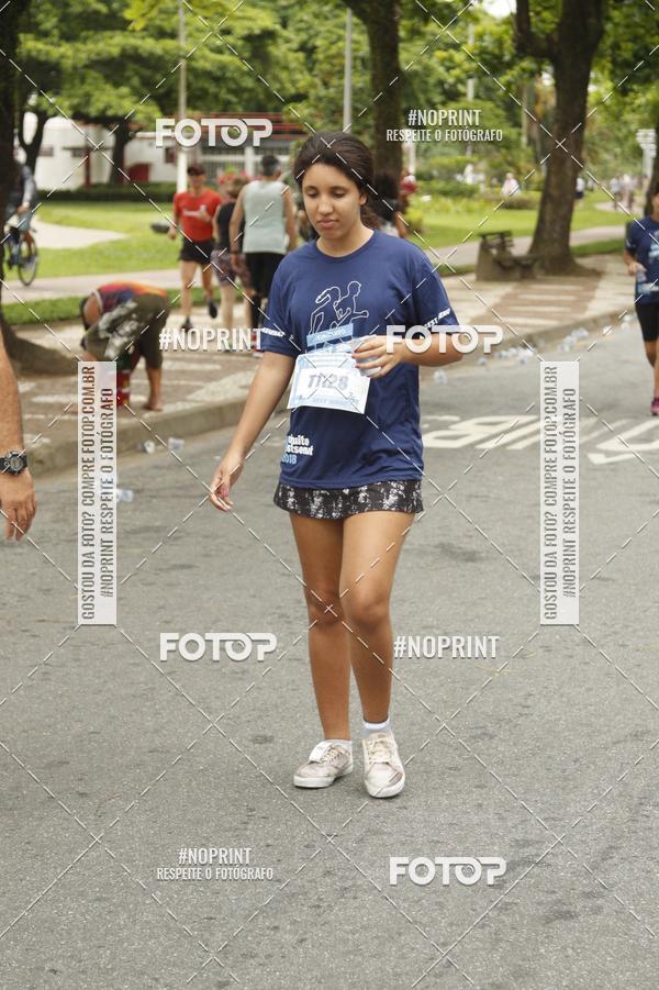 Buy your photos of the eventCircuito Sest Senat - Etapa Santos SP on Fotop