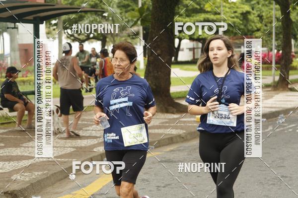 Buy your photos of the eventCircuito Sest Senat - Etapa Santos SP on Fotop