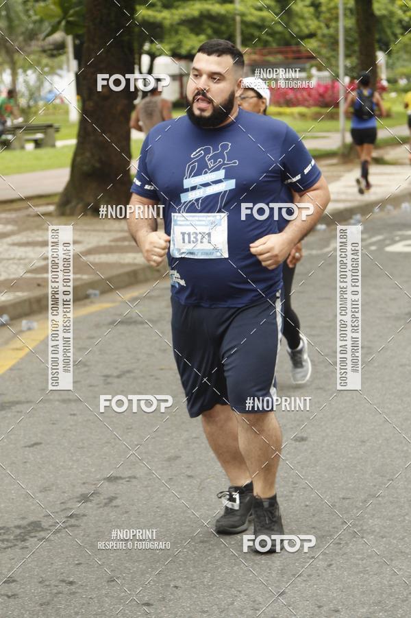 Buy your photos of the eventCircuito Sest Senat - Etapa Santos SP on Fotop