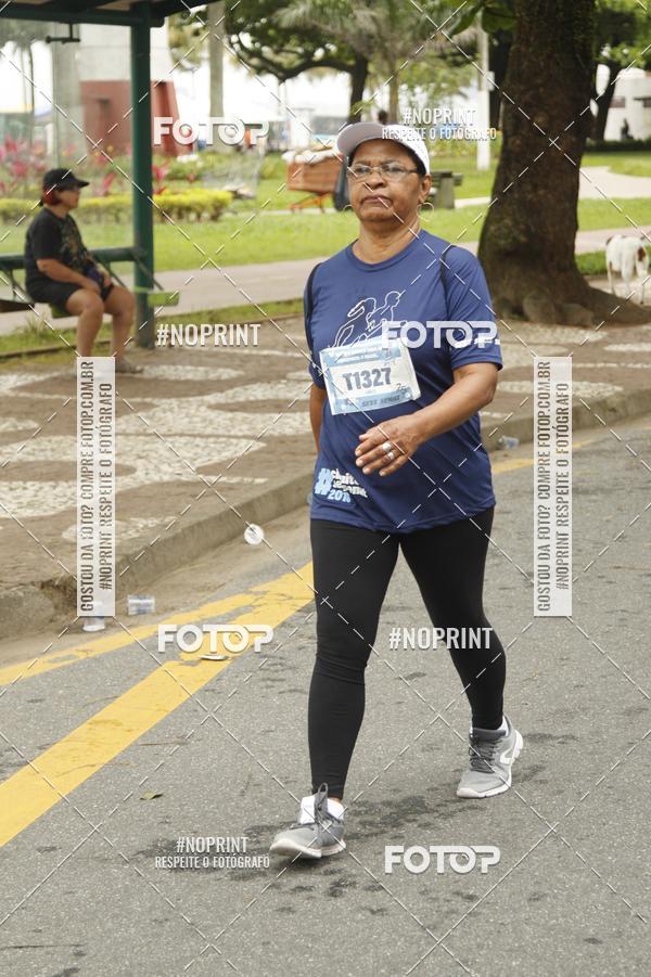 Buy your photos of the eventCircuito Sest Senat - Etapa Santos SP on Fotop