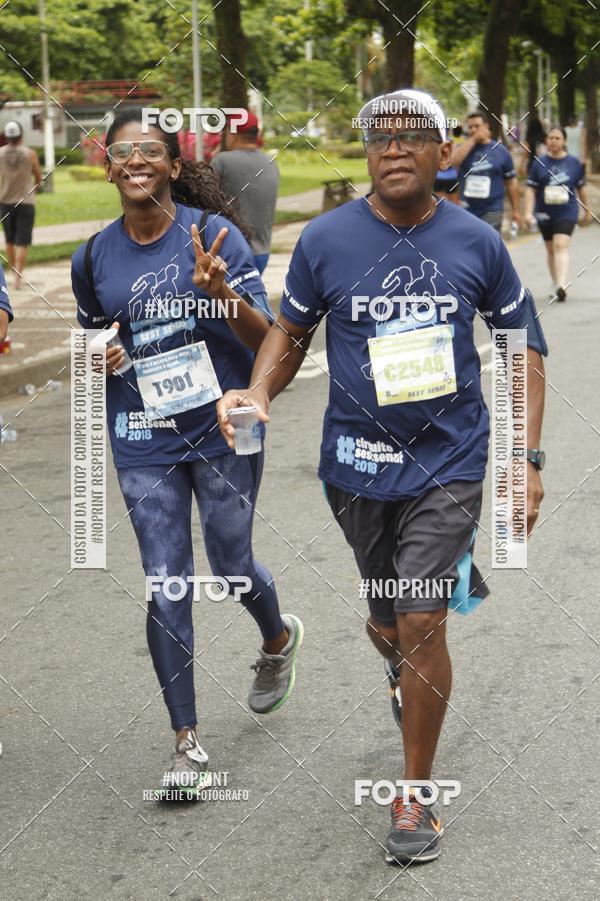 Buy your photos of the eventCircuito Sest Senat - Etapa Santos SP on Fotop