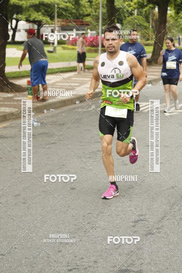 Buy your photos of the eventCircuito Sest Senat - Etapa Santos SP on Fotop