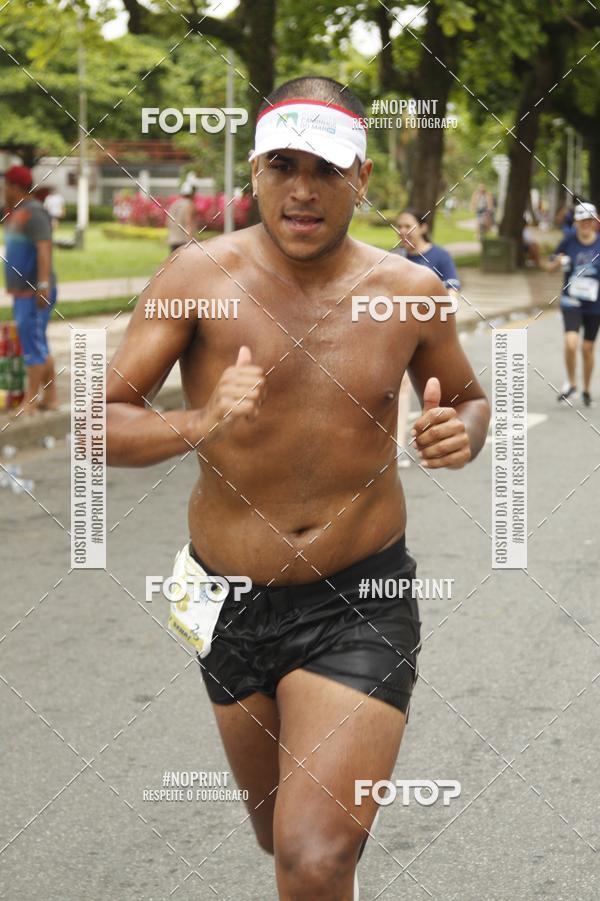 Buy your photos of the eventCircuito Sest Senat - Etapa Santos SP on Fotop
