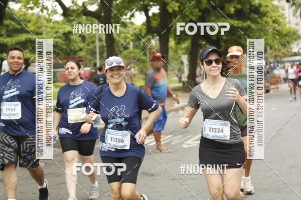 Buy your photos of the eventCircuito Sest Senat - Etapa Santos SP on Fotop