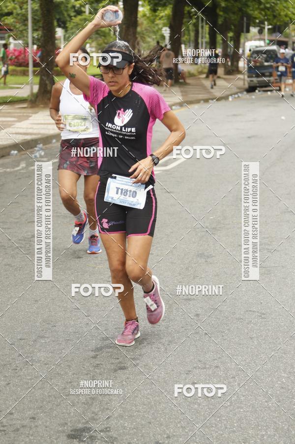 Buy your photos of the eventCircuito Sest Senat - Etapa Santos SP on Fotop