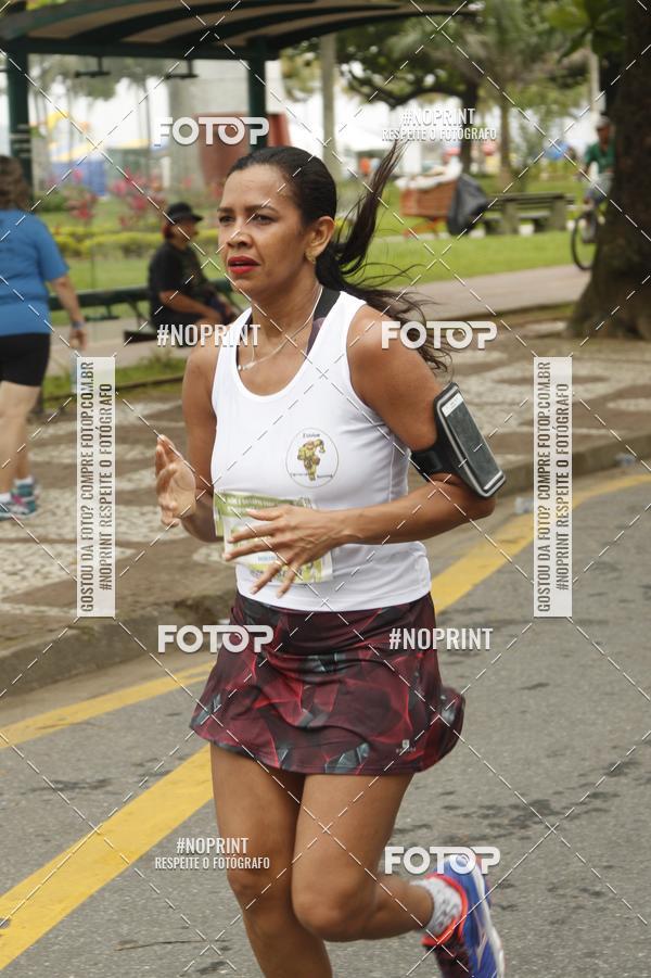 Buy your photos of the eventCircuito Sest Senat - Etapa Santos SP on Fotop