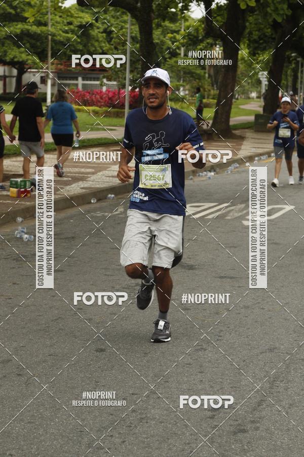 Buy your photos of the eventCircuito Sest Senat - Etapa Santos SP on Fotop