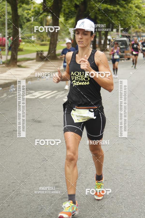 Buy your photos of the eventCircuito Sest Senat - Etapa Santos SP on Fotop