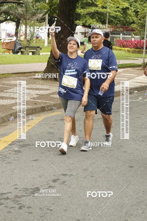 Buy your photos of the eventCircuito Sest Senat - Etapa Santos SP on Fotop