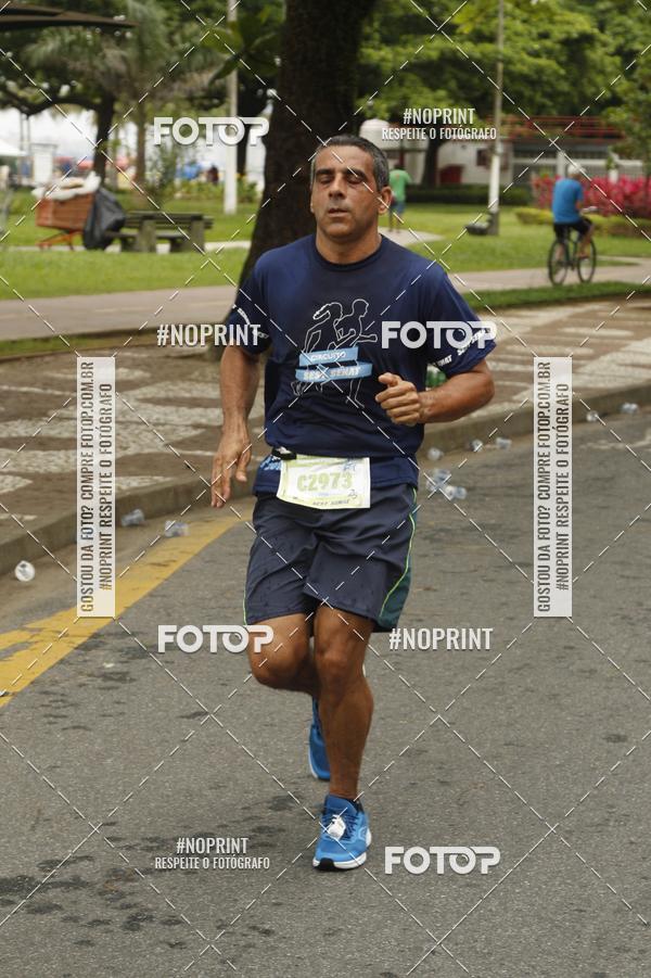 Buy your photos of the eventCircuito Sest Senat - Etapa Santos SP on Fotop