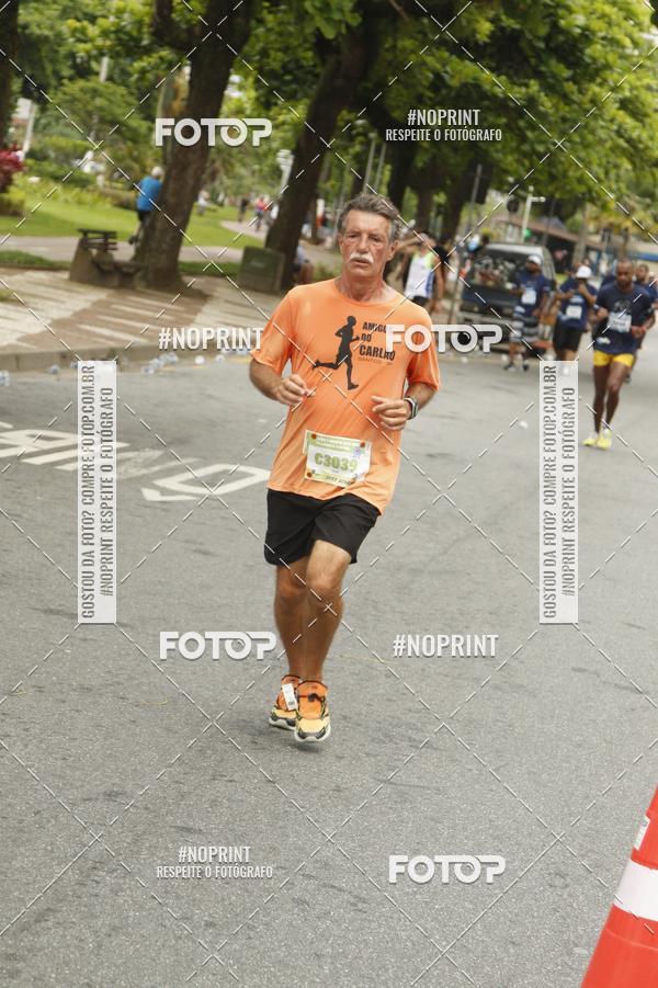 Buy your photos of the eventCircuito Sest Senat - Etapa Santos SP on Fotop