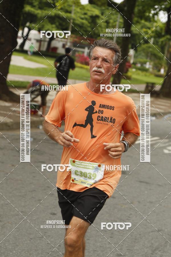 Buy your photos of the eventCircuito Sest Senat - Etapa Santos SP on Fotop