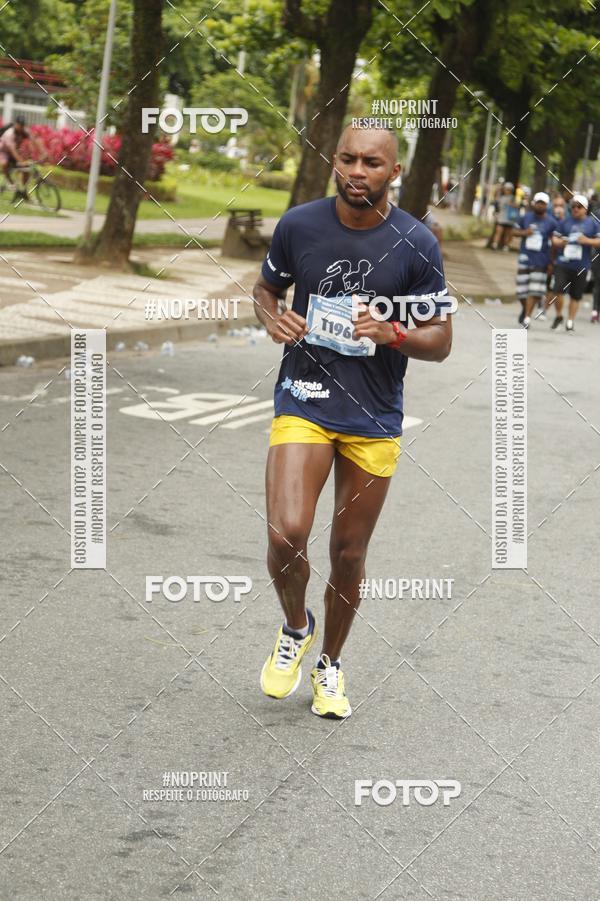 Buy your photos of the eventCircuito Sest Senat - Etapa Santos SP on Fotop