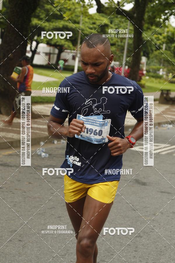 Buy your photos of the eventCircuito Sest Senat - Etapa Santos SP on Fotop