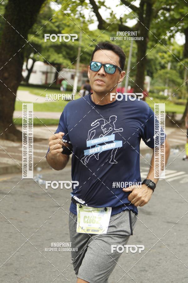 Buy your photos of the eventCircuito Sest Senat - Etapa Santos SP on Fotop