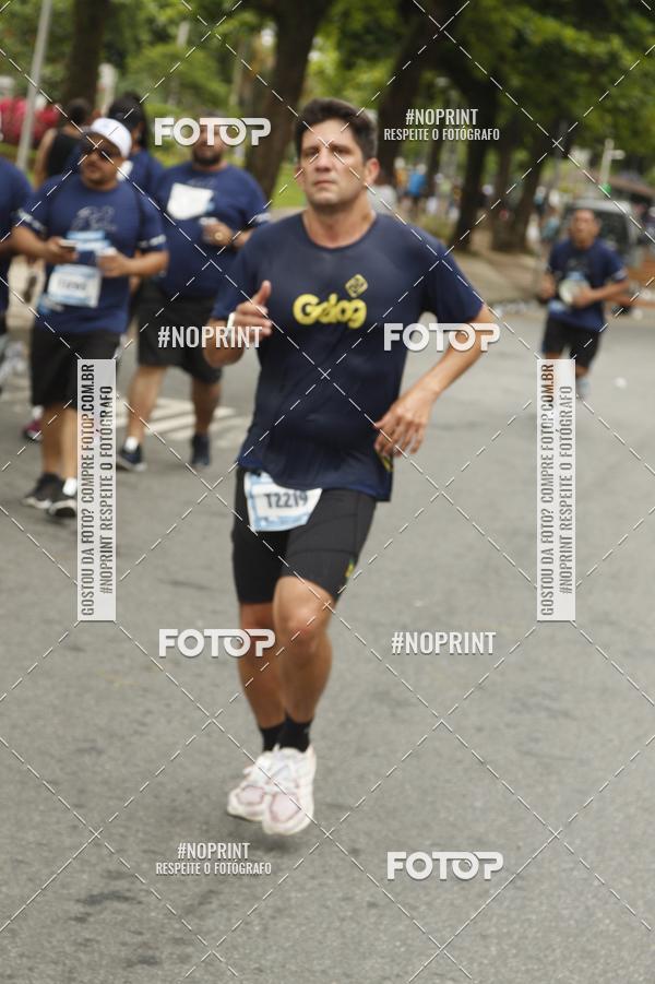 Compre suas fotos do eventoCircuito Sest Senat - Etapa Santos SP no Fotop