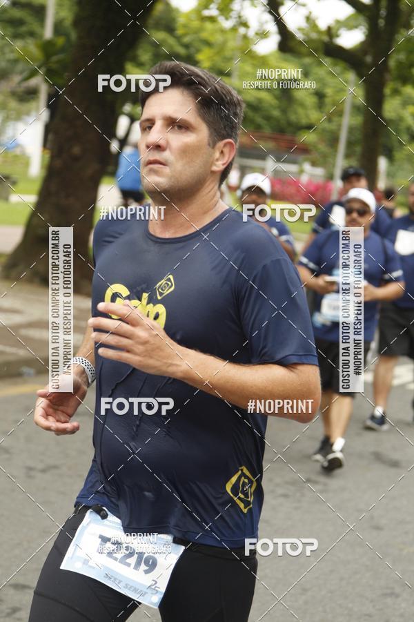 Compre suas fotos do eventoCircuito Sest Senat - Etapa Santos SP no Fotop