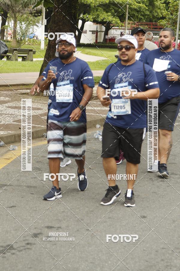 Compre suas fotos do eventoCircuito Sest Senat - Etapa Santos SP no Fotop