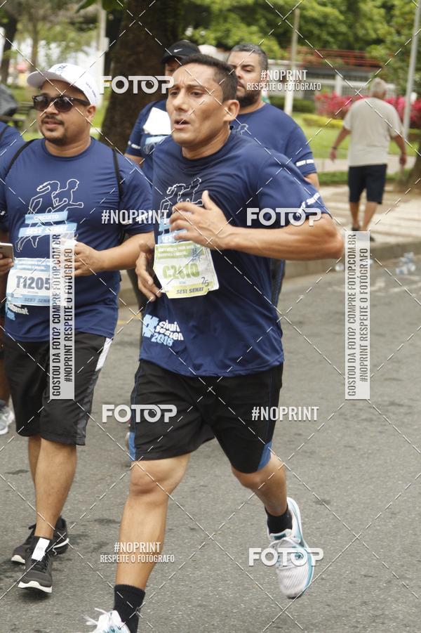 Compre suas fotos do eventoCircuito Sest Senat - Etapa Santos SP no Fotop