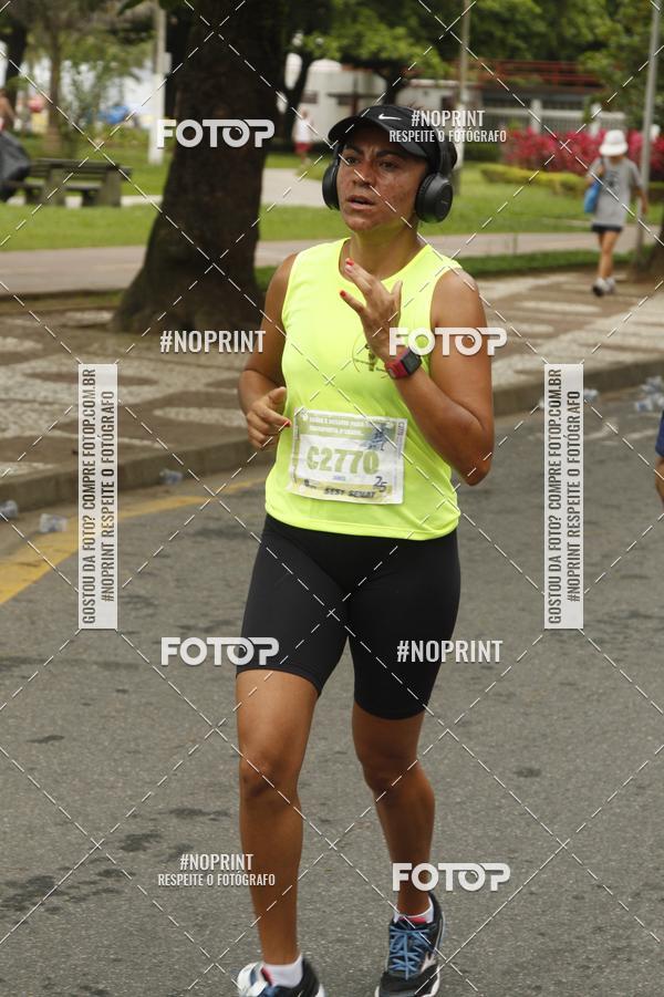 Compre suas fotos do eventoCircuito Sest Senat - Etapa Santos SP no Fotop