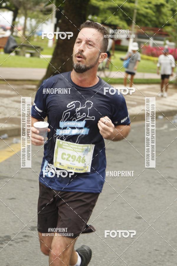 Compre suas fotos do eventoCircuito Sest Senat - Etapa Santos SP no Fotop