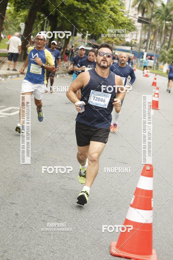 Compre suas fotos do eventoCircuito Sest Senat - Etapa Santos SP no Fotop